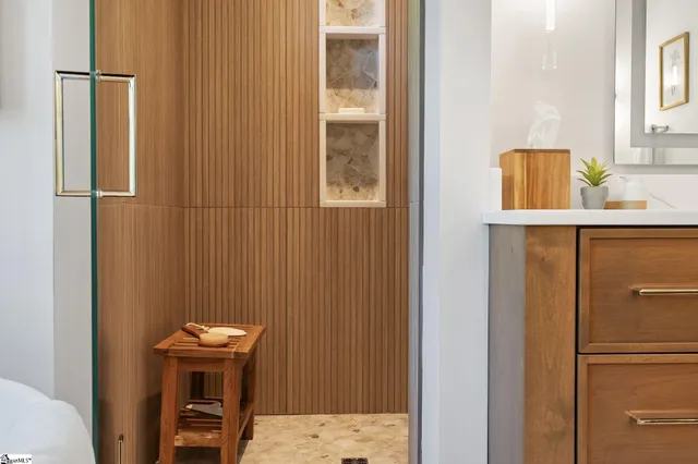 $3,590,000 | 189 Crowne Hill Way, Marietta, SC 29661