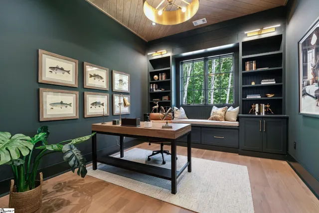 $3,590,000 | 189 Crowne Hill Way, Marietta, SC 29661