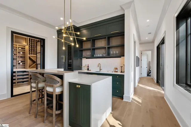 $3,590,000 | 189 Crowne Hill Way, Marietta, SC 29661