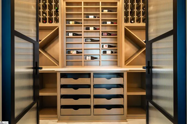 $3,590,000 | 189 Crowne Hill Way, Marietta, SC 29661