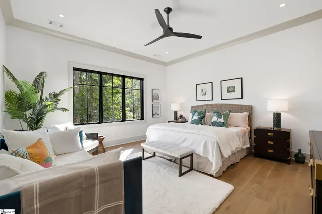 $3,590,000 | 189 Crowne Hill Way, Marietta, SC 29661