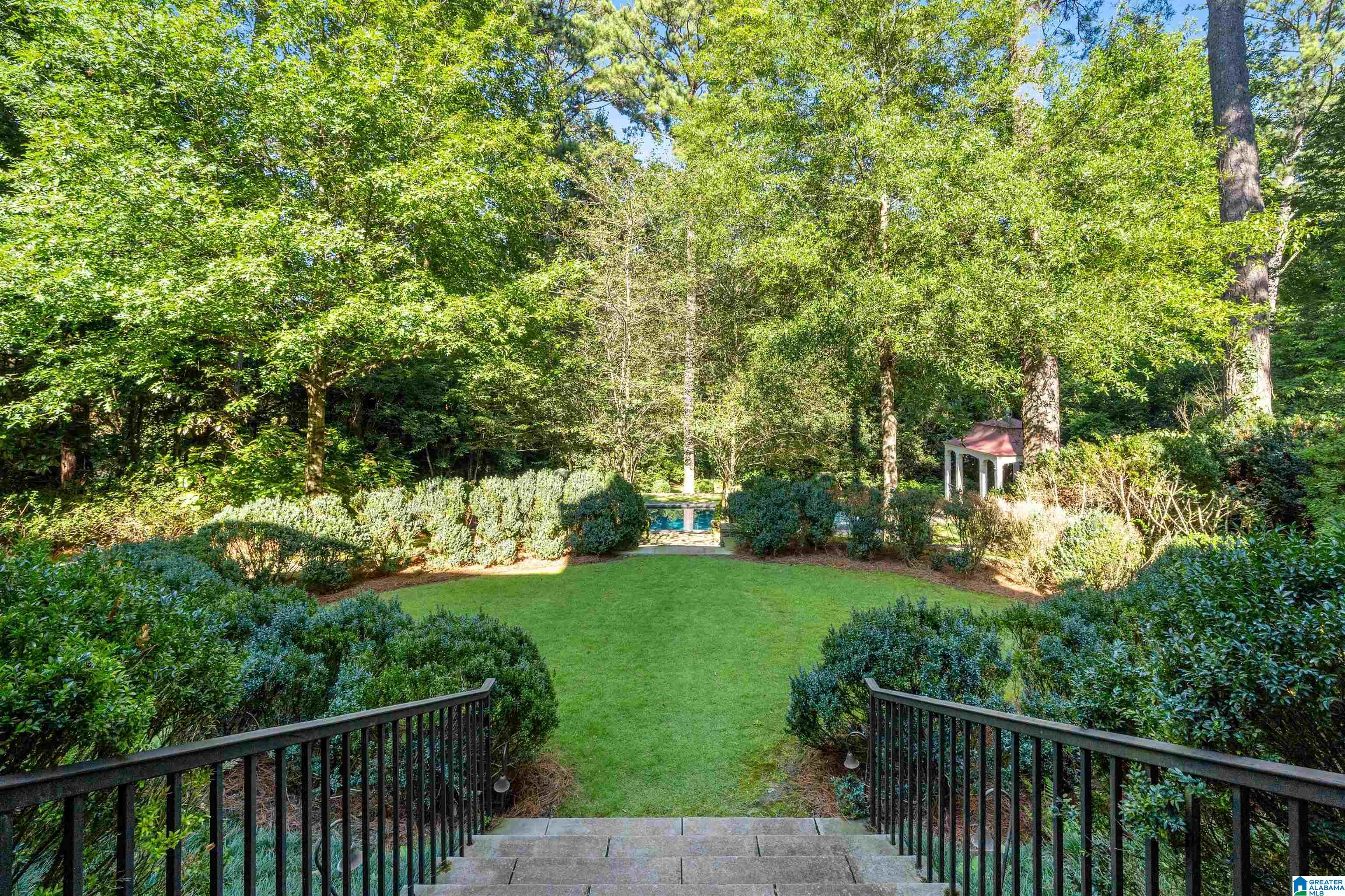3123 Overhill Road Birmingham, AL 35223 - Photo 58 of 68 Gallery Image 58