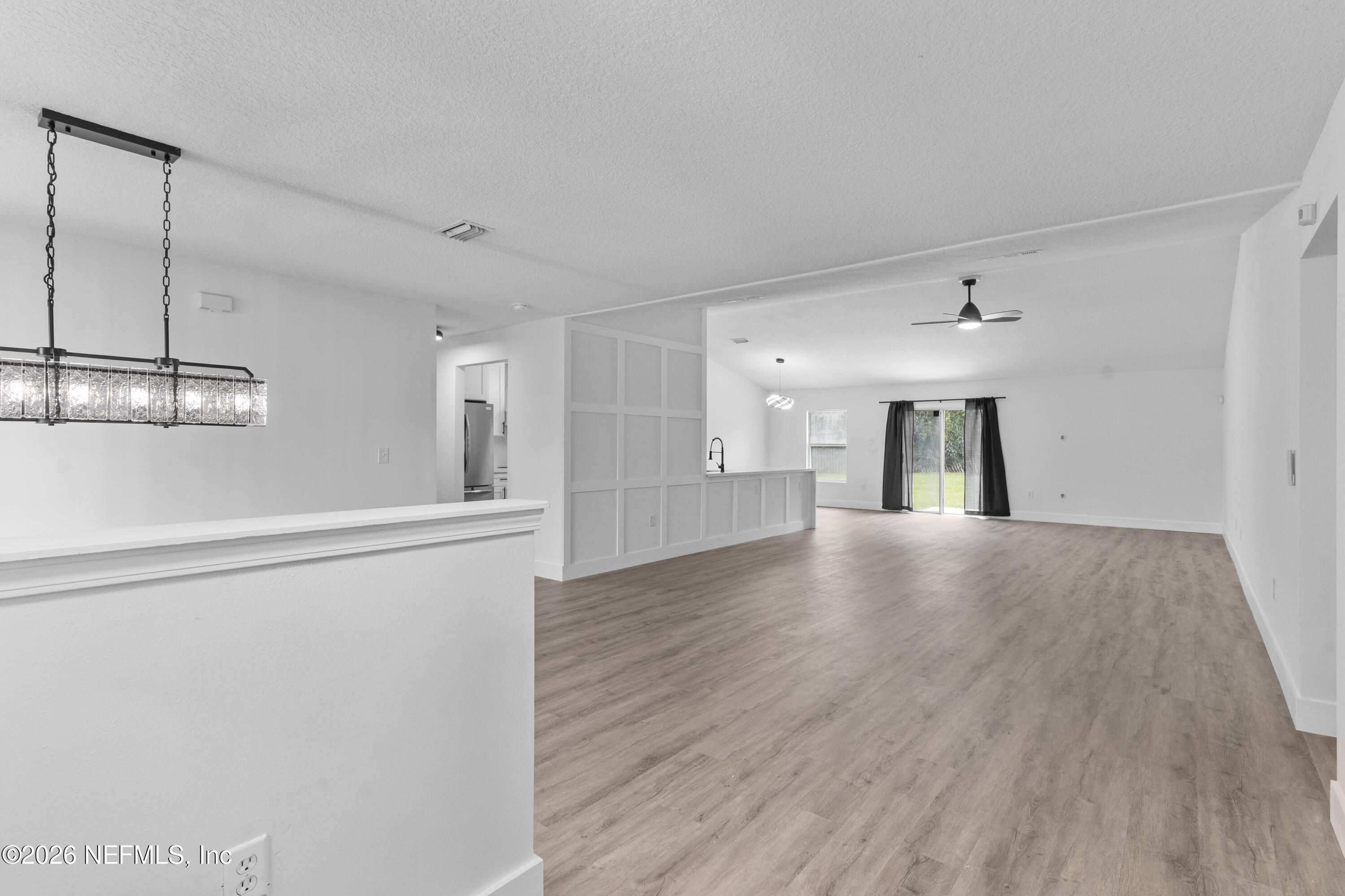 6369 Spring Hollow Court Jacksonville, FL 32218 - Photo 8 of 41 DSC00440