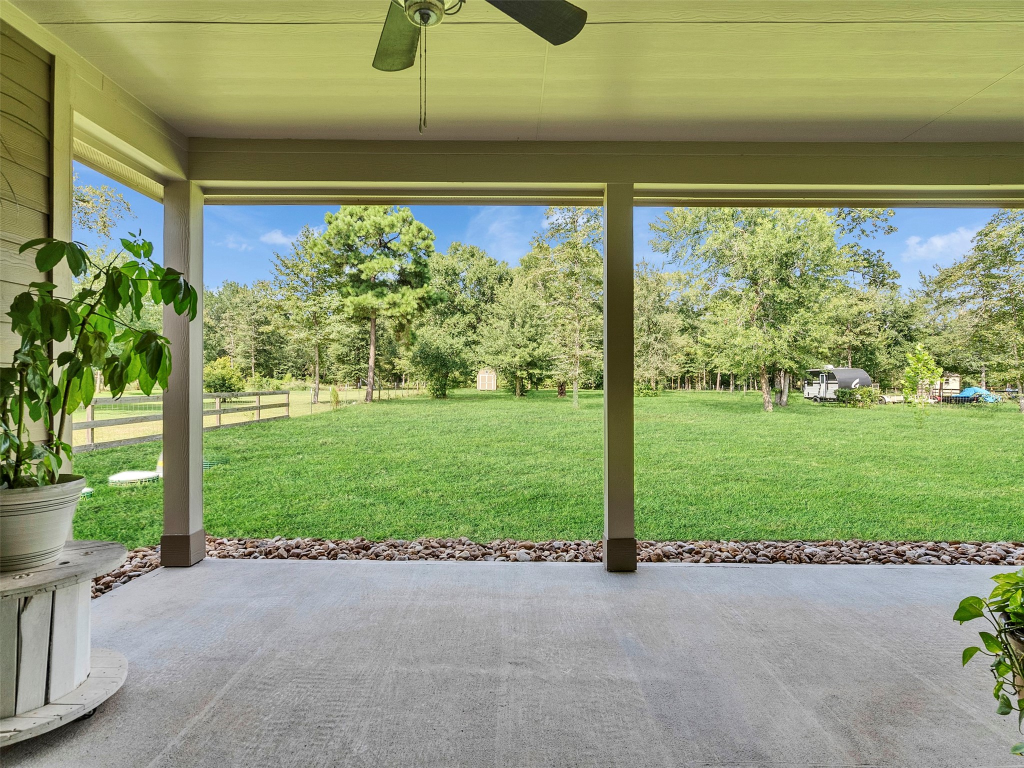 6264 Rolling Hills Road Conroe, TX 77303 - Photo 37 of 45 Gallery Image 37