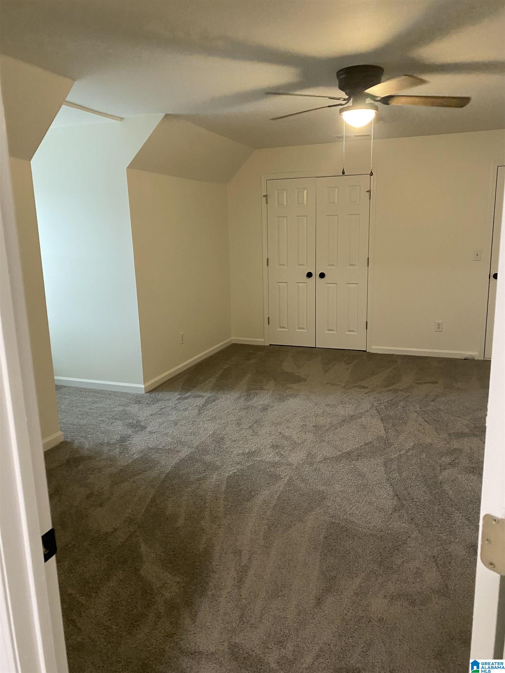 4402 Camp Coleman Road Trussville, AL 35173 - Photo 26 of 31