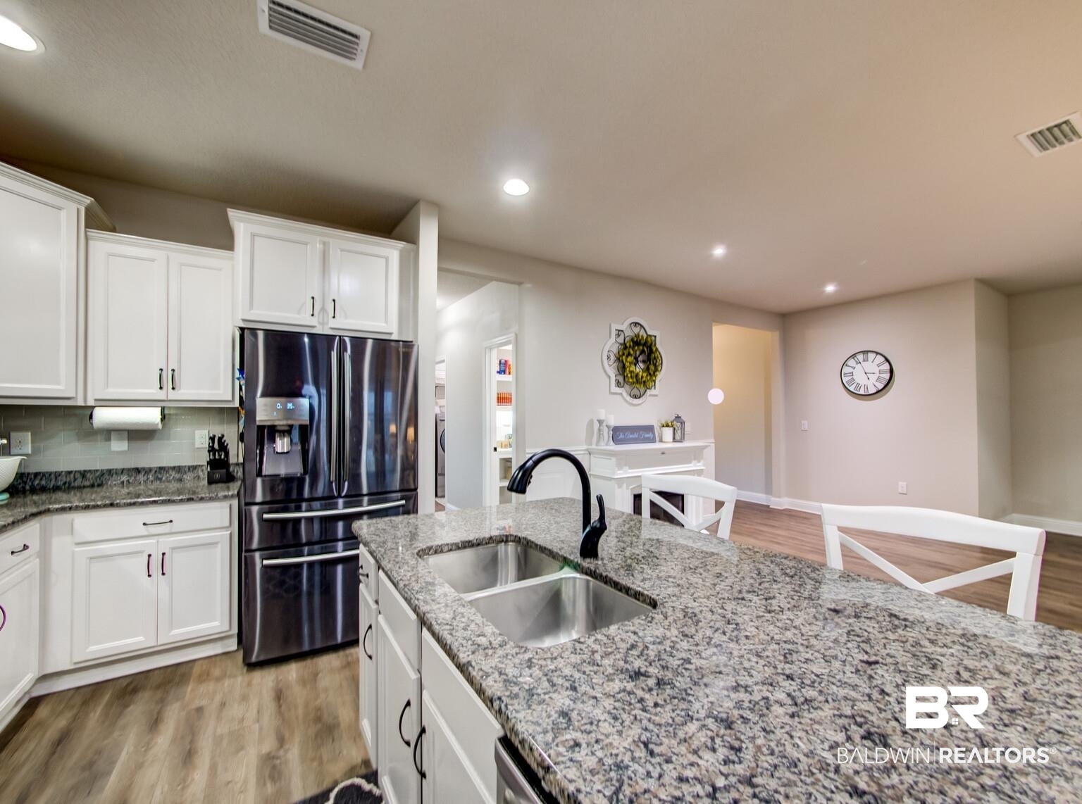 26097 Rosedown Lane Daphne, AL 36526 - Photo 15 of 50 Kitchen