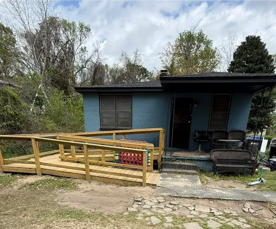 $625,000 | 728 Eagle Street, Mount Pleasant, SC 29464