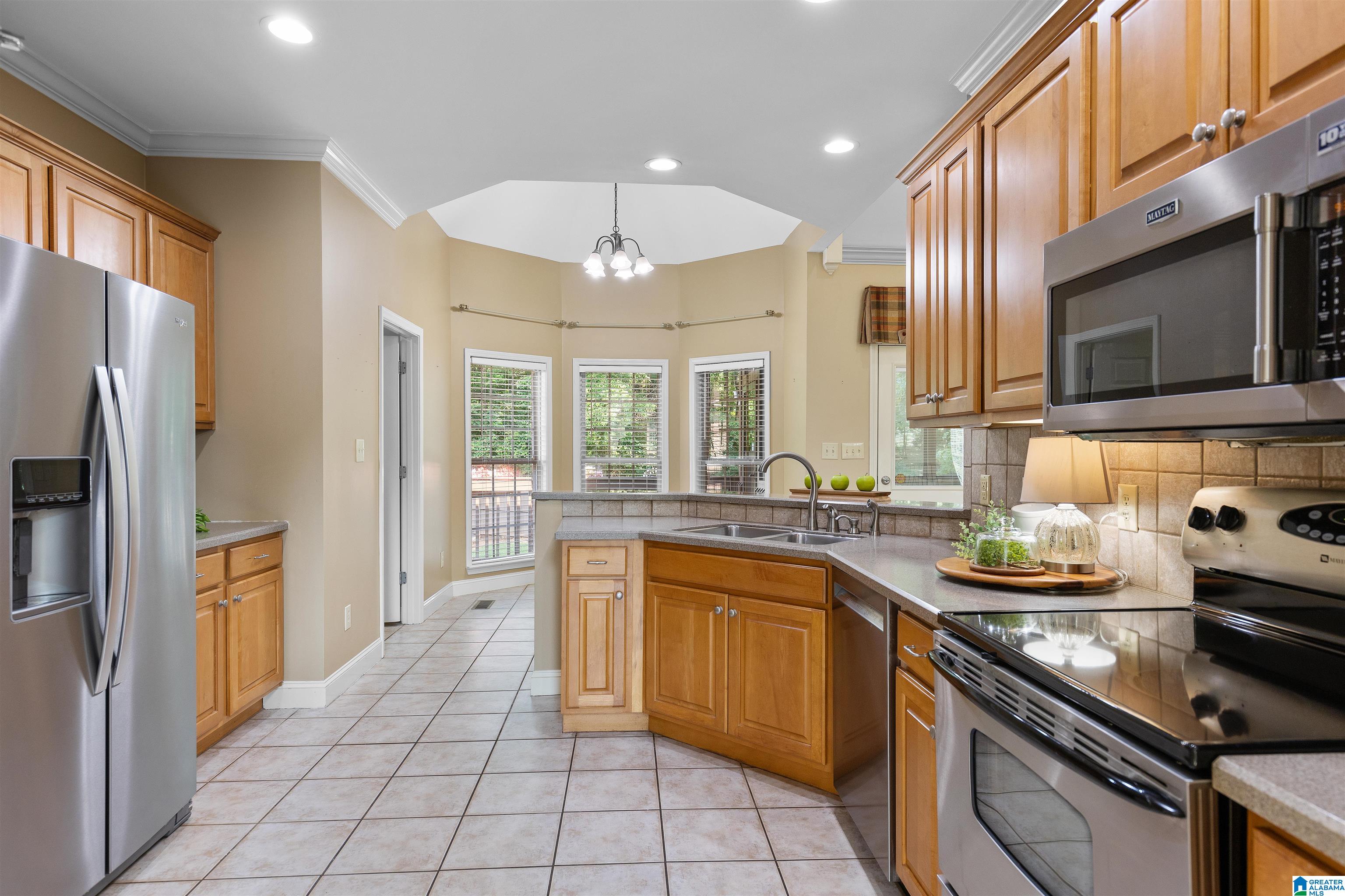22582 Iron Masters Loop McCalla, AL 35111 - Photo 20 of 49