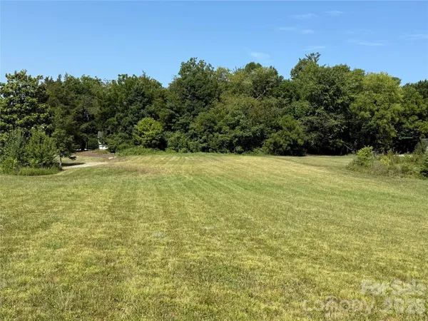 $225,000 | 502 Central Street, Hudson, NC 28638