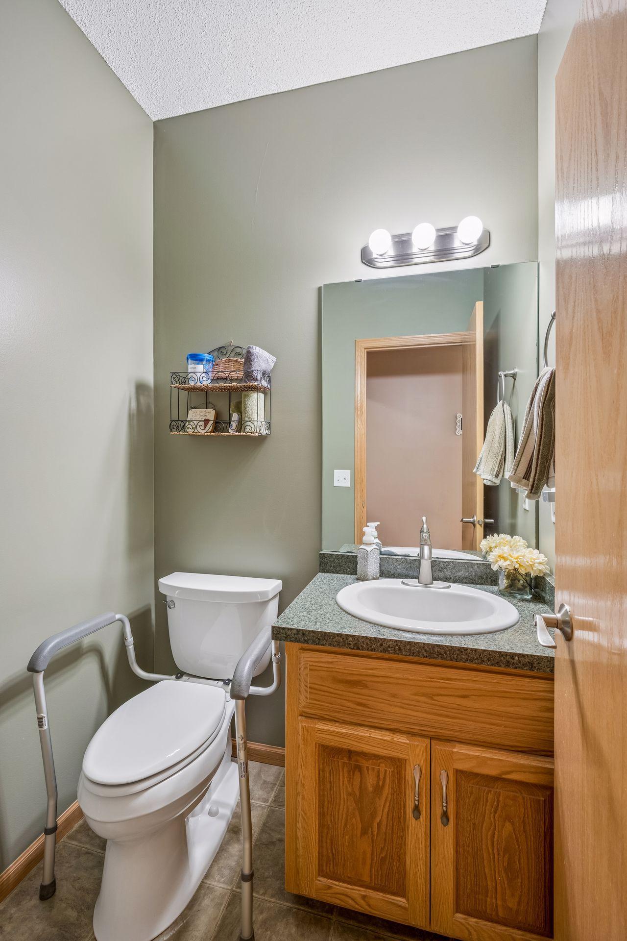 680 Kayla Lane Hanover, MN 55341 - Photo 27 of 60