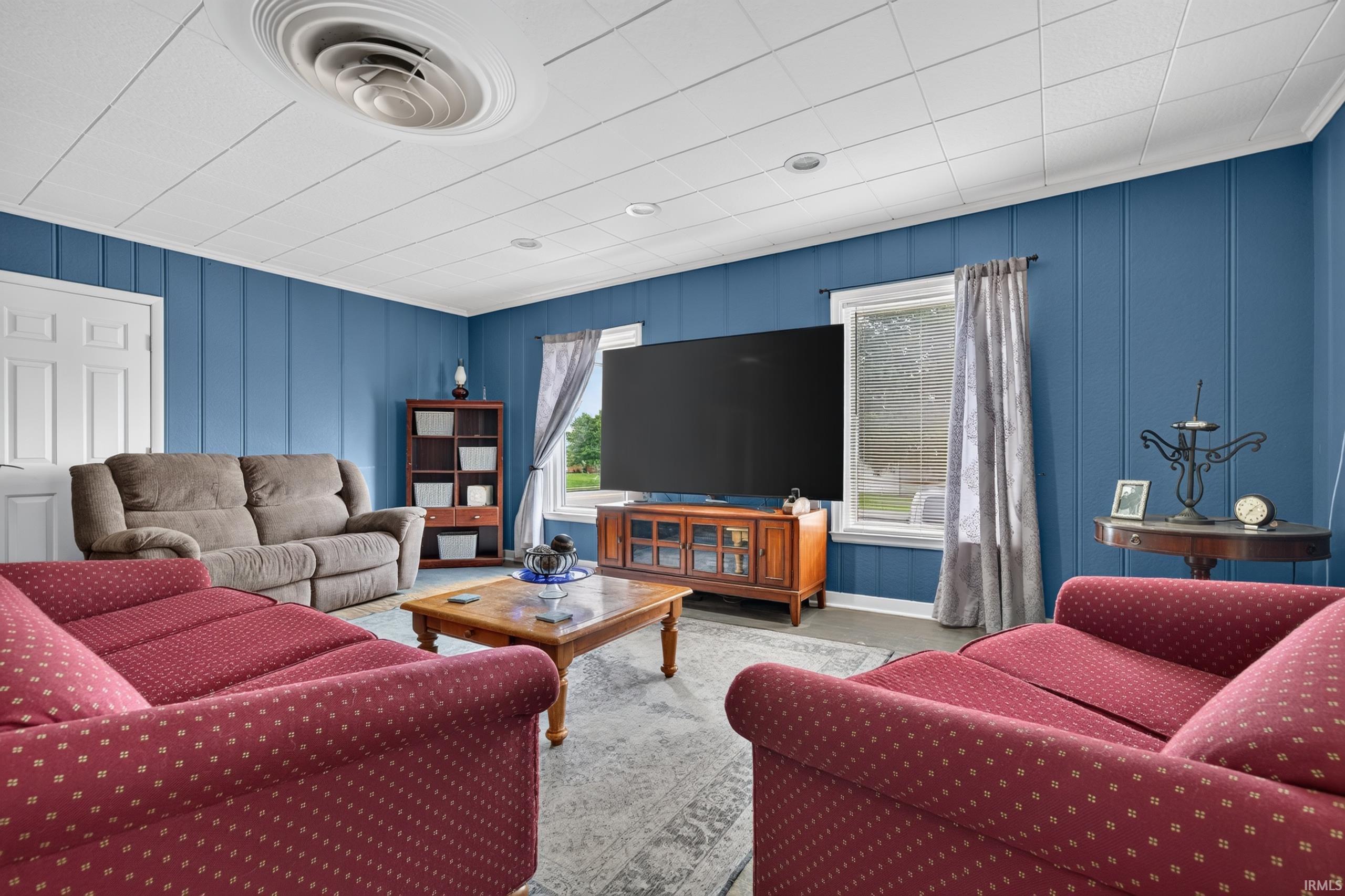 730 Walnut Street Dayton, IN 47941 - Photo 8 of 31