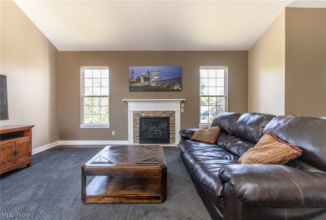 9830 Old Johnnycake Ridge Road Mentor, OH 44060 - Photo 4 of 24