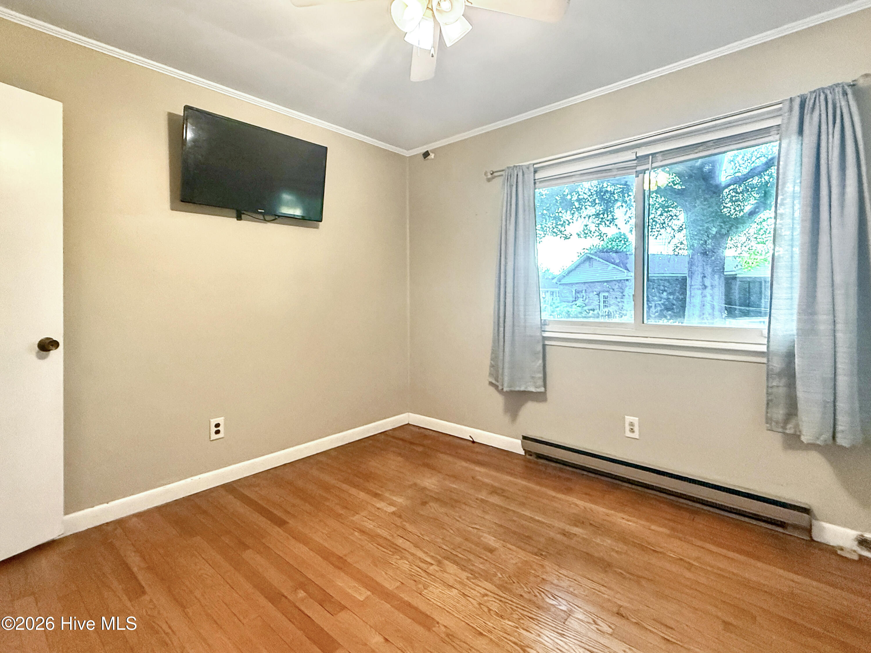 1820 Providence Road Elizabeth City, NC 27909 - Photo 23 of 50 IMG_7074