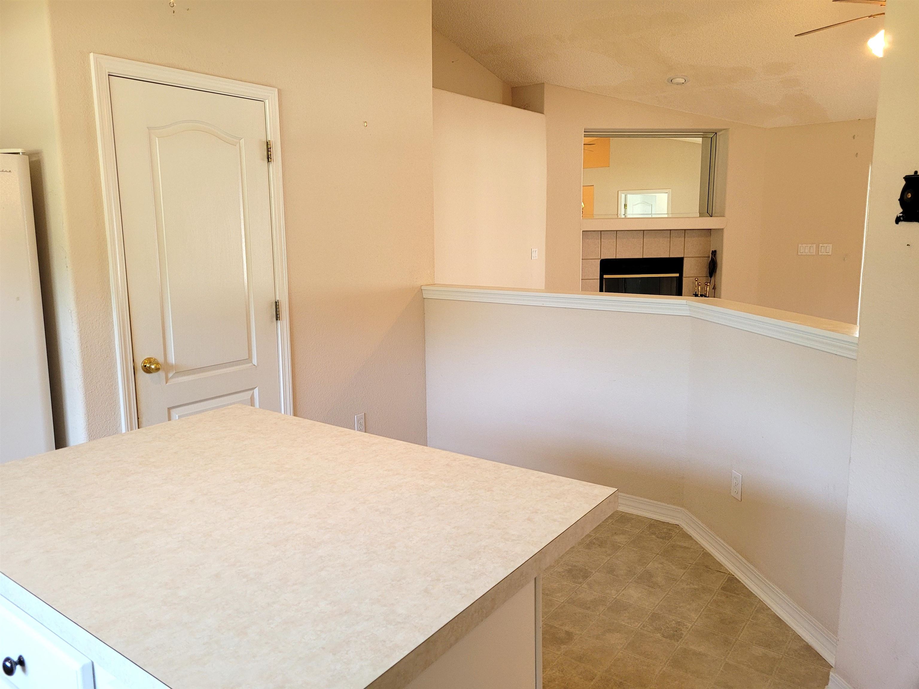 19561 Cheaha Drive Foley, AL 36535 - Photo 8 of 16