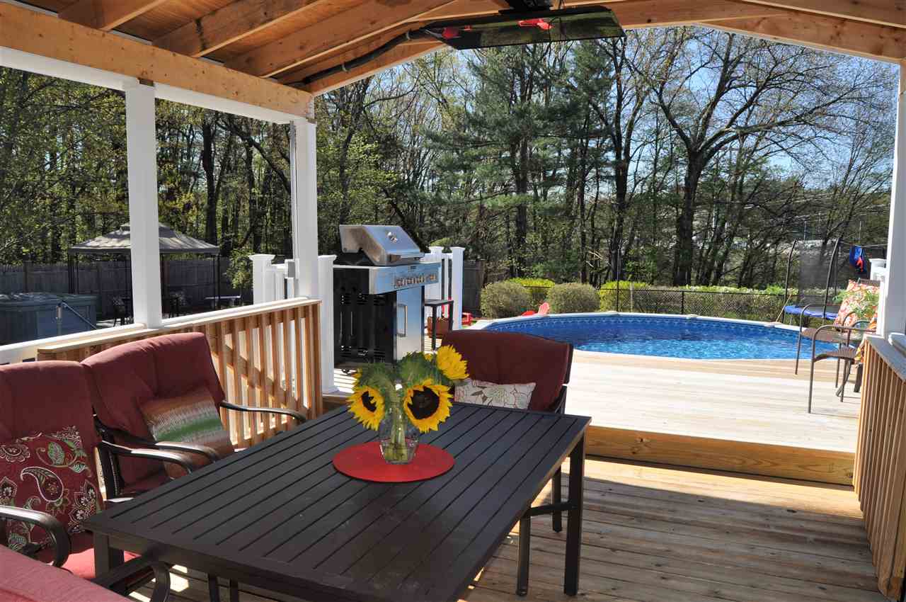 17 Hazen Road Bedford, NH 03110 - Photo 2 of 39 Gallery Image 2