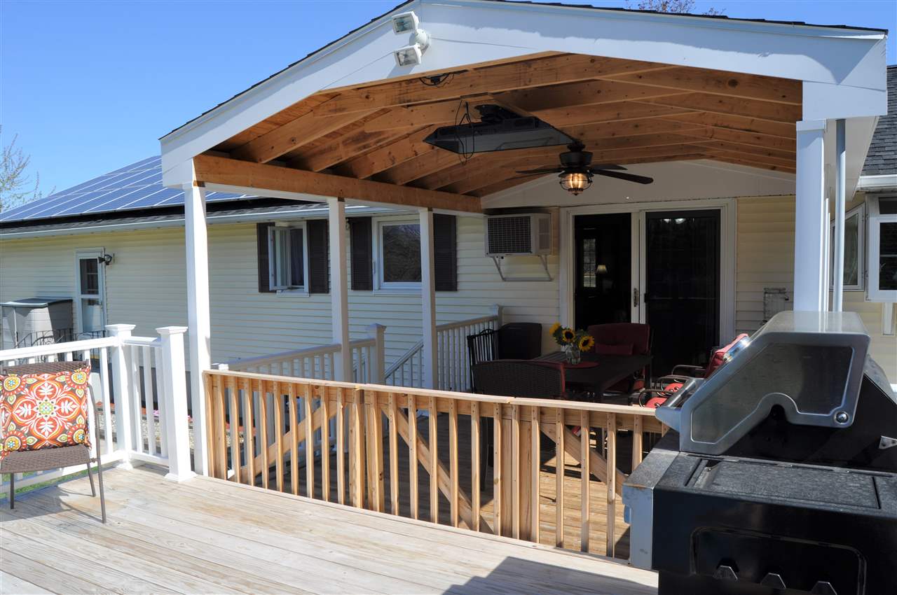 17 Hazen Road Bedford, NH 03110 - Photo 15 of 39 Gallery Image 15