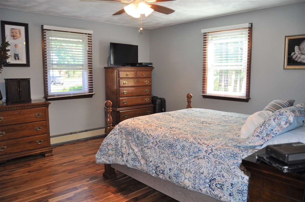 17 Hazen Road Bedford, NH 03110 - Photo 17 of 39 Gallery Image 17