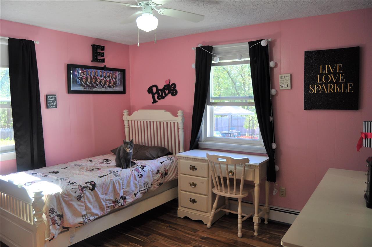 17 Hazen Road Bedford, NH 03110 - Photo 18 of 39 Gallery Image 18