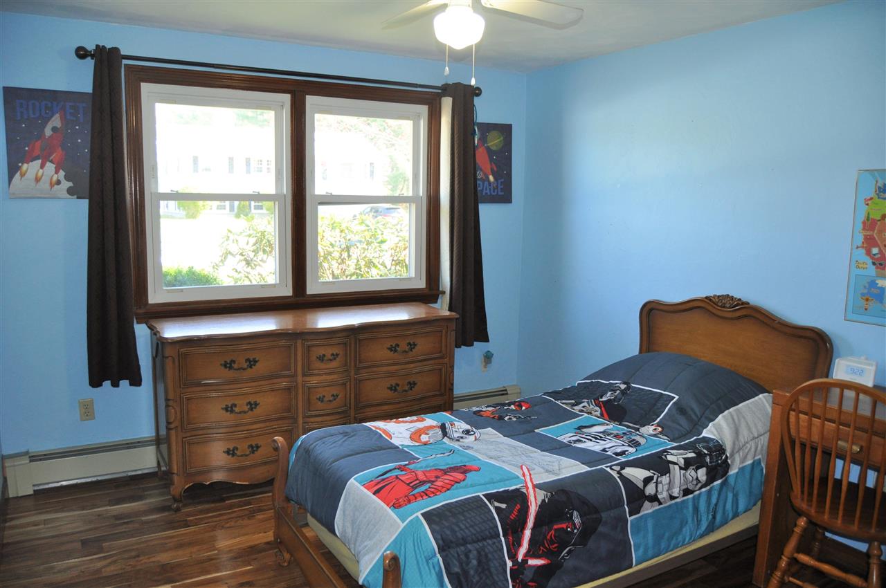 17 Hazen Road Bedford, NH 03110 - Photo 19 of 39 Gallery Image 19
