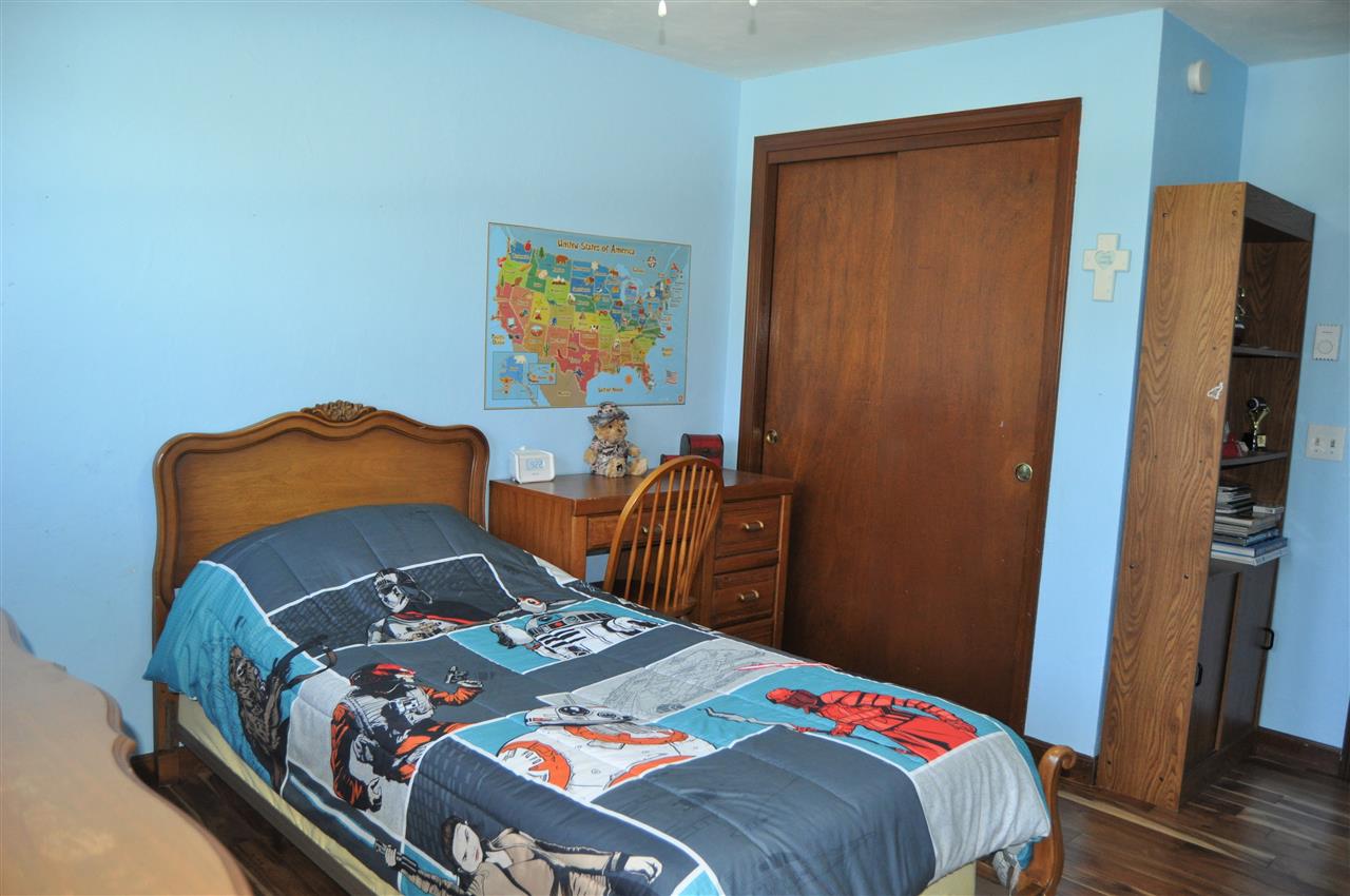 17 Hazen Road Bedford, NH 03110 - Photo 20 of 39 Gallery Image 20