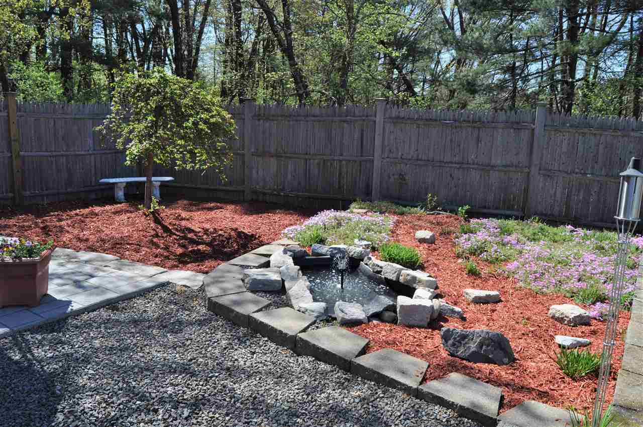 17 Hazen Road Bedford, NH 03110 - Photo 26 of 39 Gallery Image 26