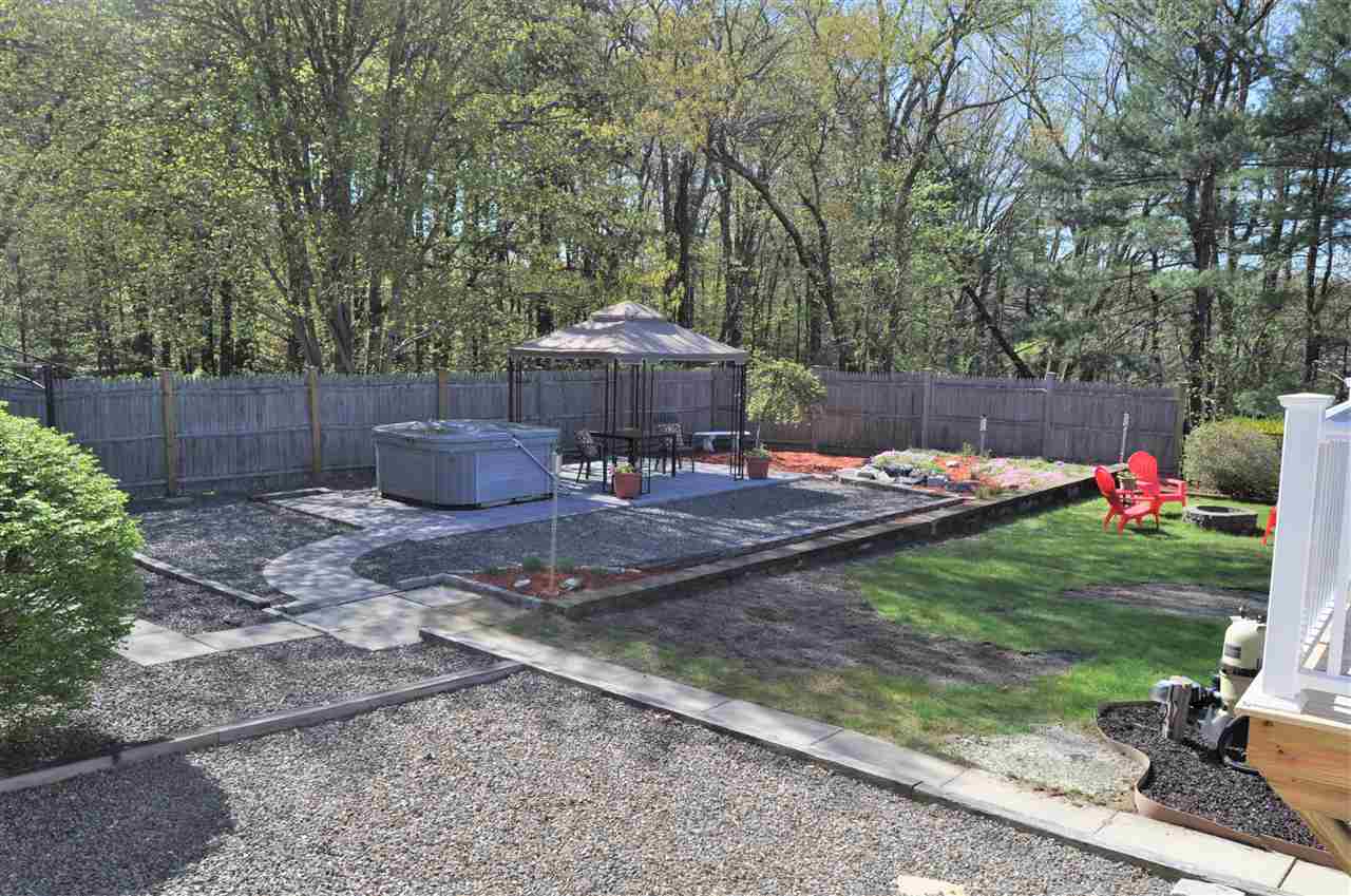 17 Hazen Road Bedford, NH 03110 - Photo 28 of 39 Gallery Image 28
