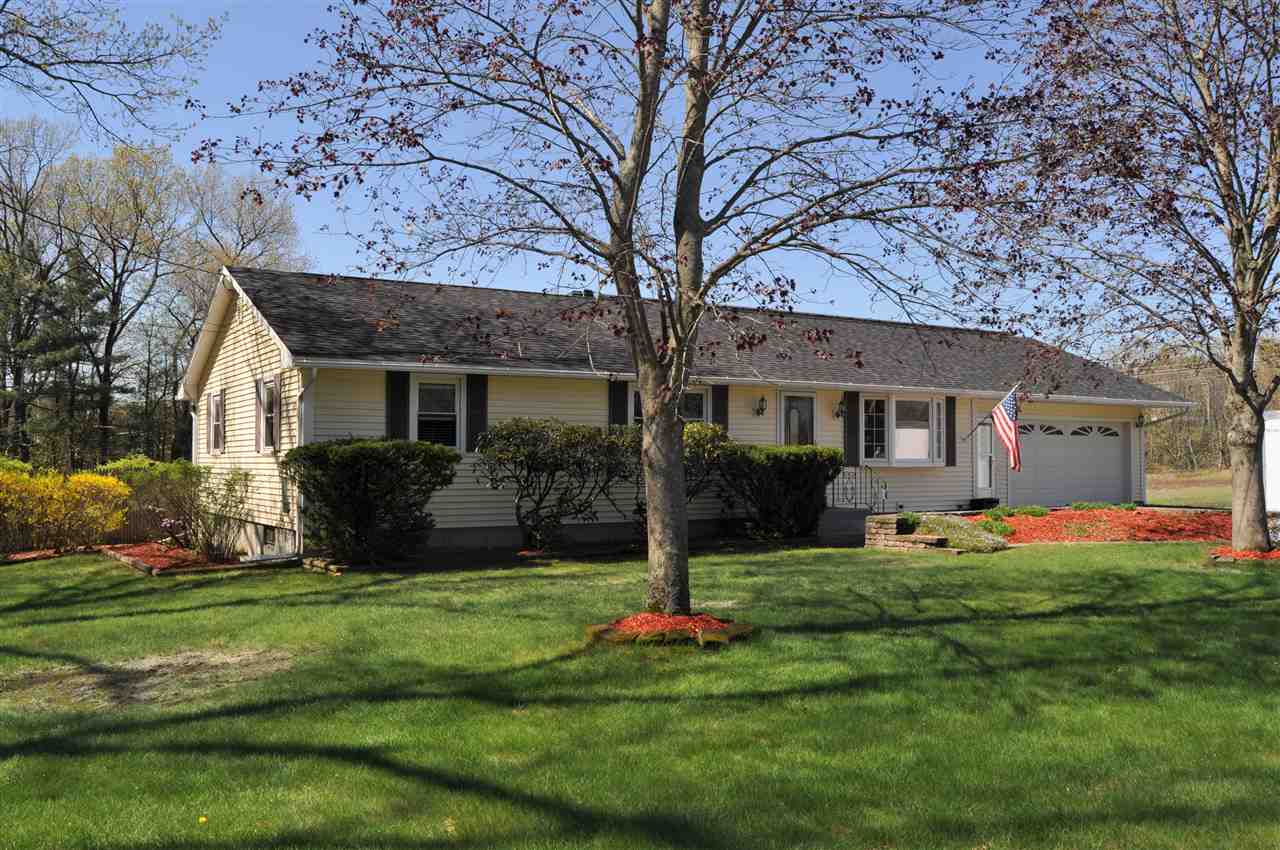 17 Hazen Road Bedford, NH 03110 - Photo 37 of 39 Gallery Image 37