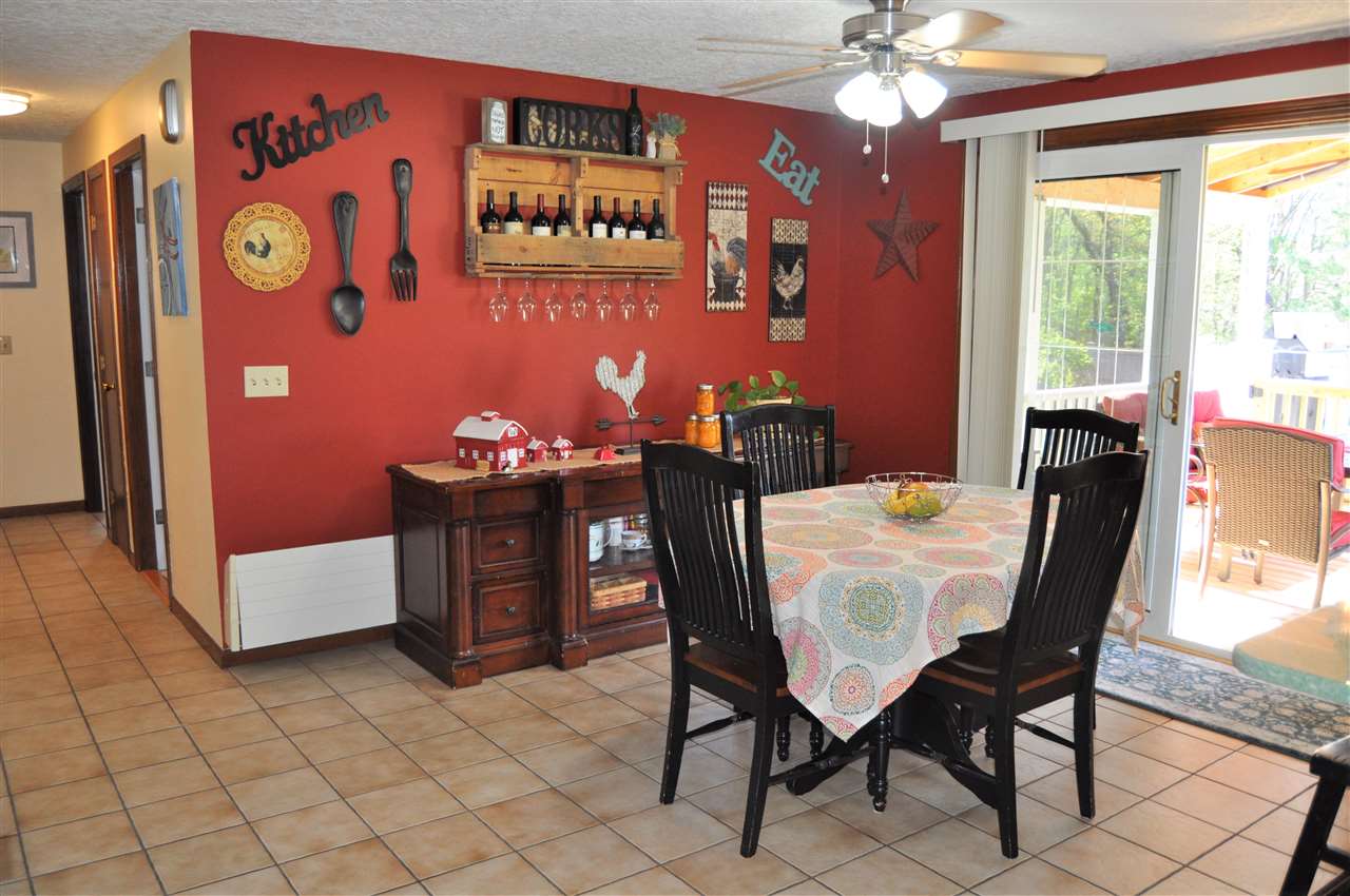 17 Hazen Road Bedford, NH 03110 - Photo 5 of 39 Gallery Image 5