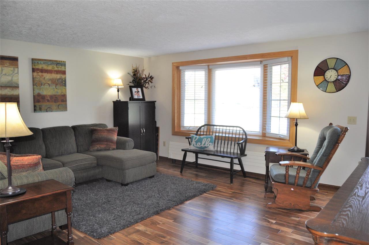 17 Hazen Road Bedford, NH 03110 - Photo 8 of 39 Gallery Image 8