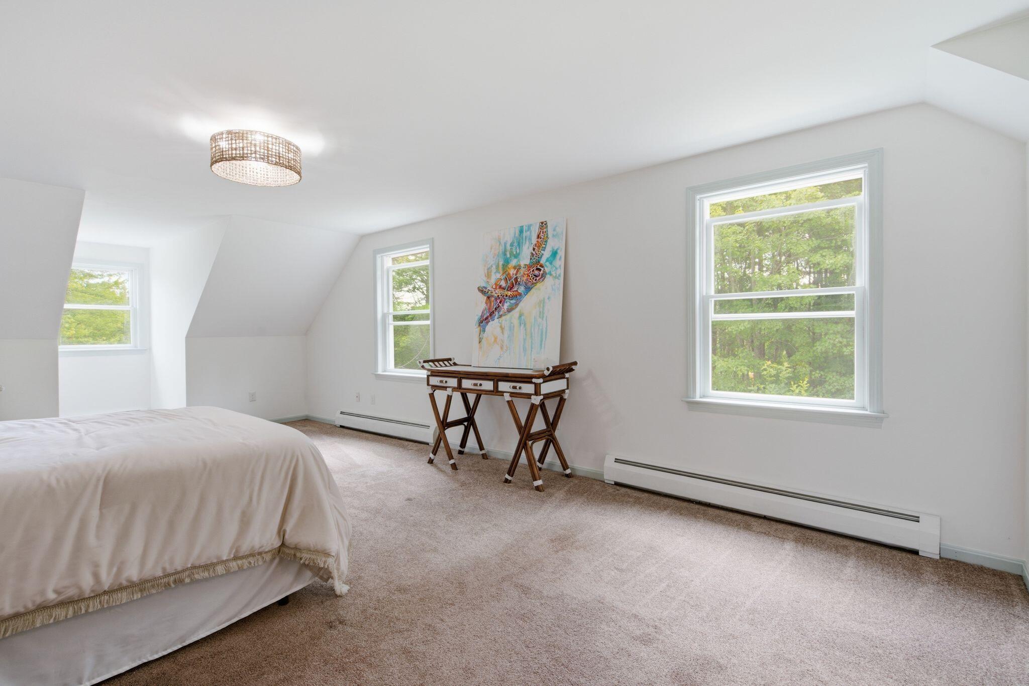 285 Alewive Road Lyman, ME 04002 - Photo 38 of 90 40_DSC08694