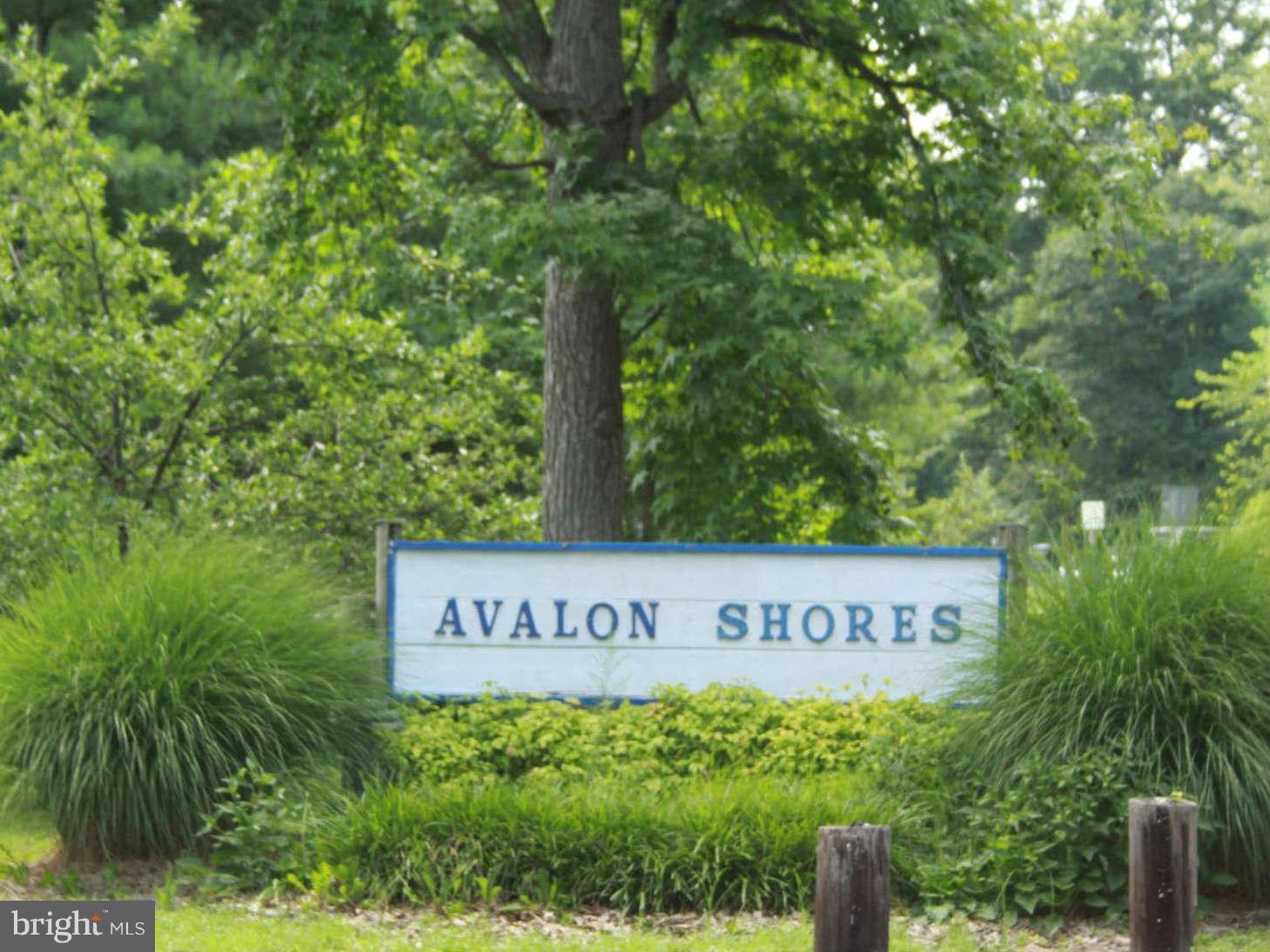 6264 Shady Side Road Shady Side, MD 20764 - Photo 12 of 29 Avalon Shores Community