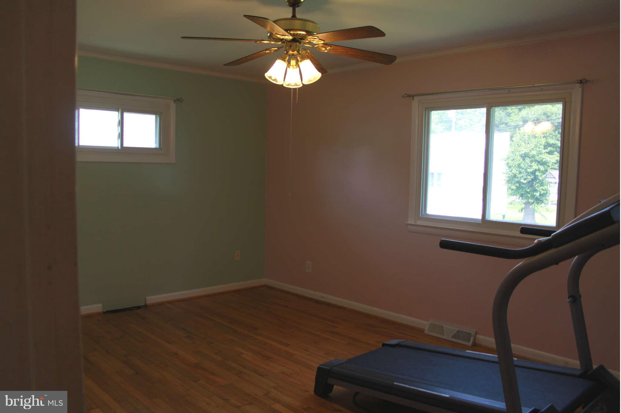6264 Shady Side Road Shady Side, MD 20764 - Photo 17 of 29 Bedroom Master