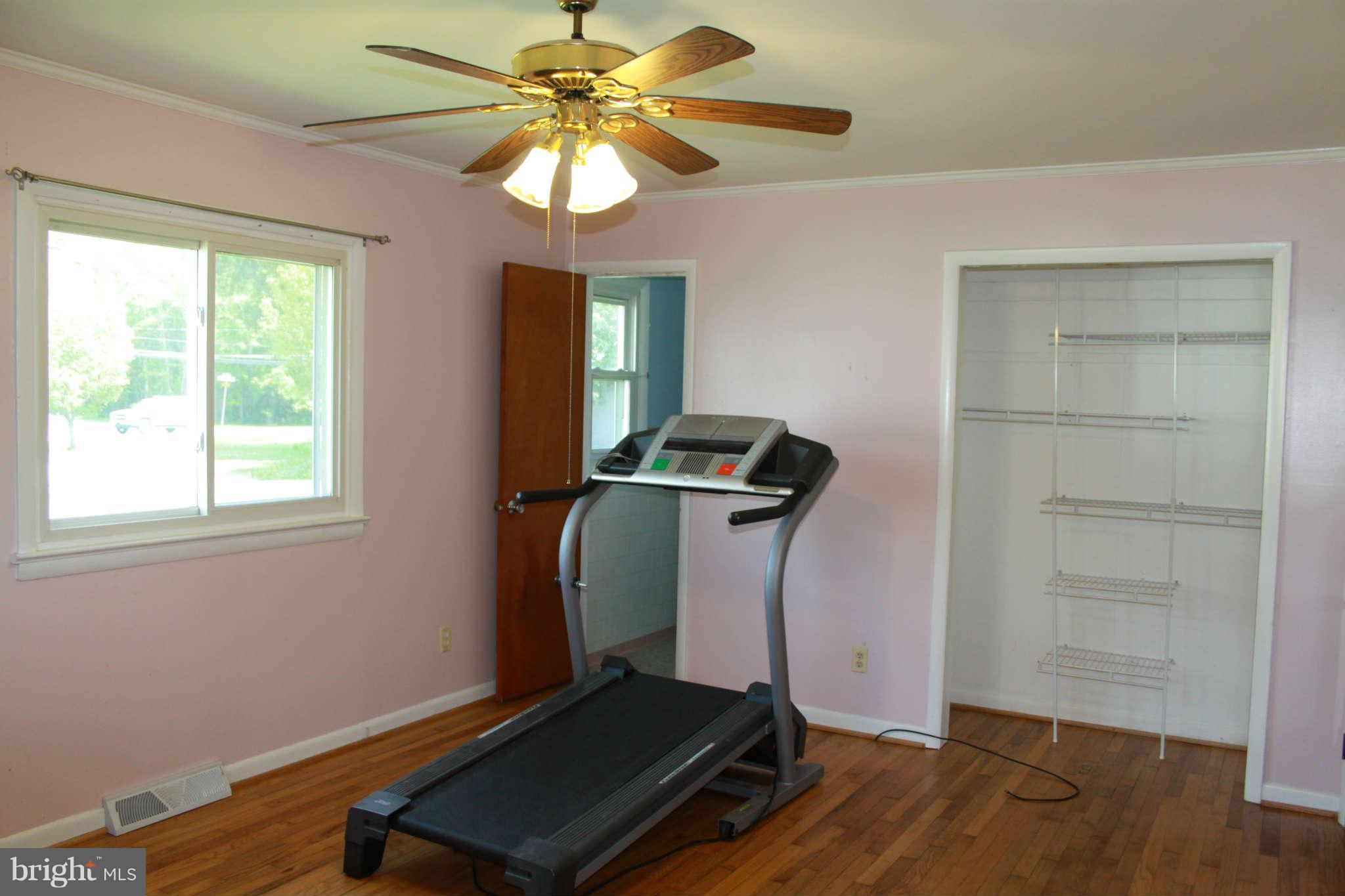 6264 Shady Side Road Shady Side, MD 20764 - Photo 18 of 29 Bedroom Master