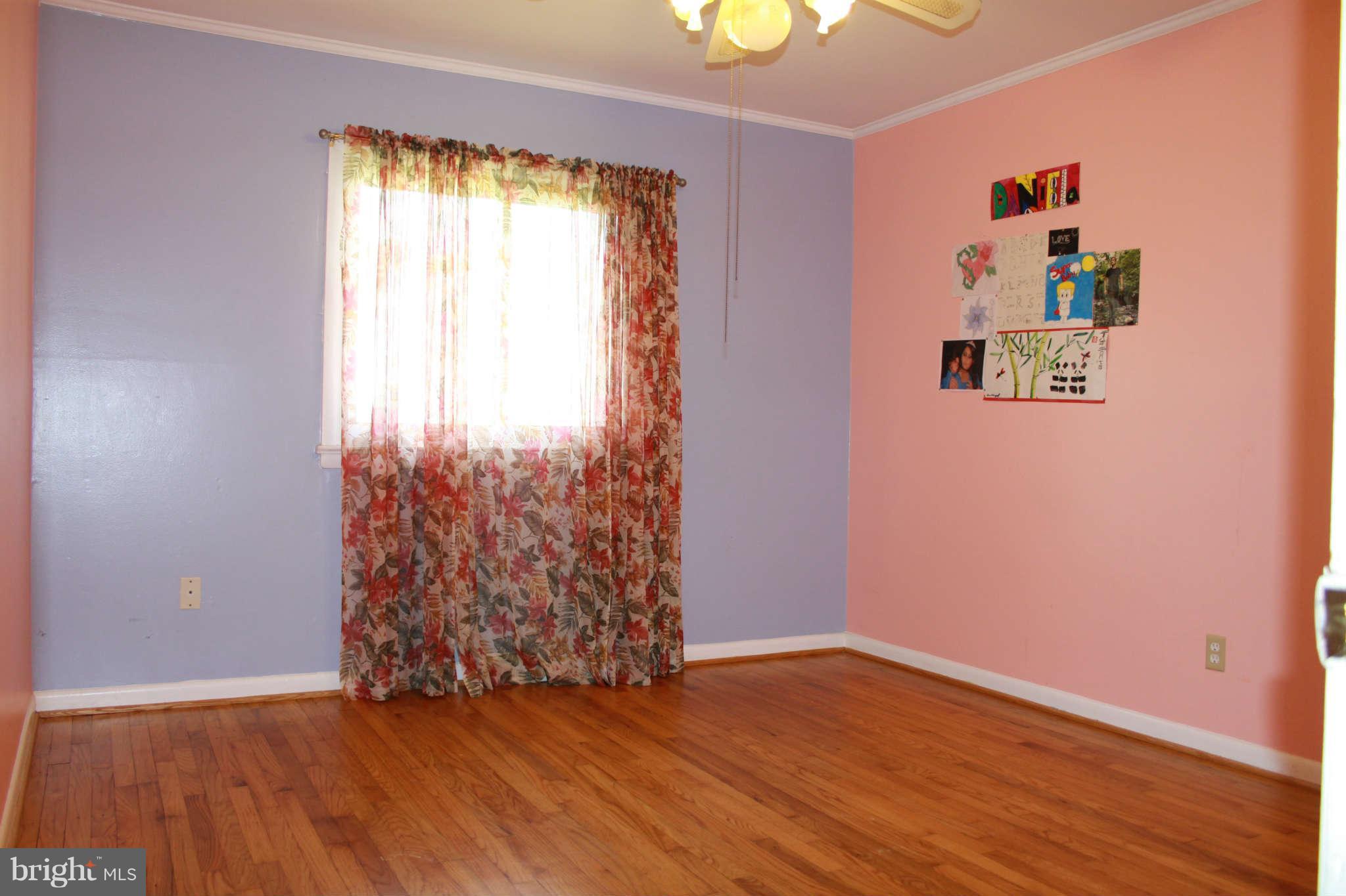 6264 Shady Side Road Shady Side, MD 20764 - Photo 19 of 29 Second Bedroom