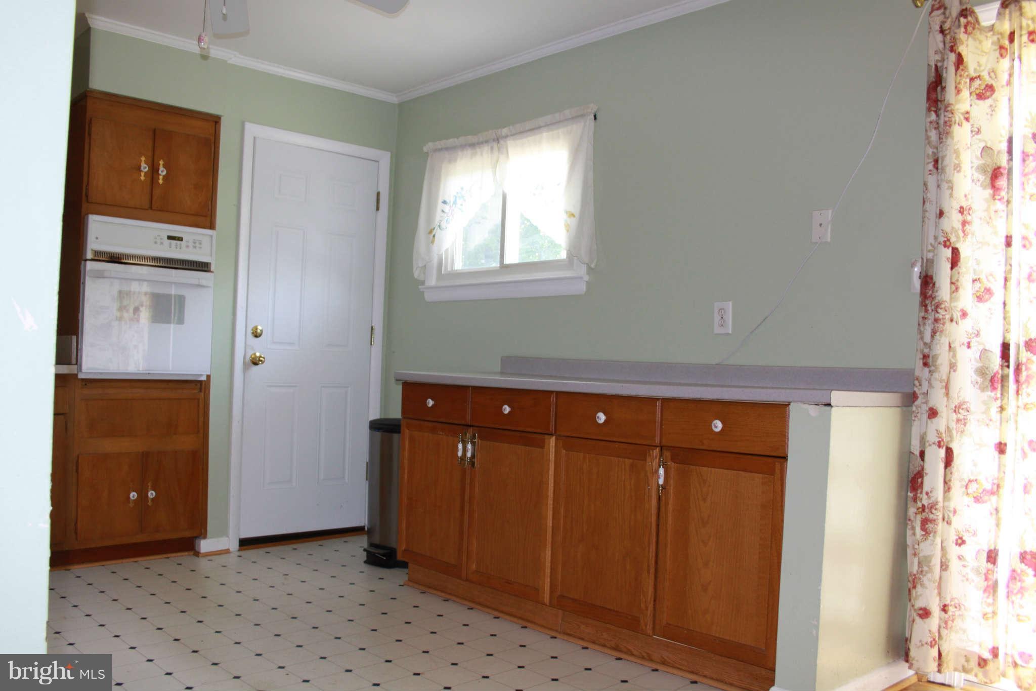6264 Shady Side Road Shady Side, MD 20764 - Photo 21 of 29 Lots of Kitchen Counter Space