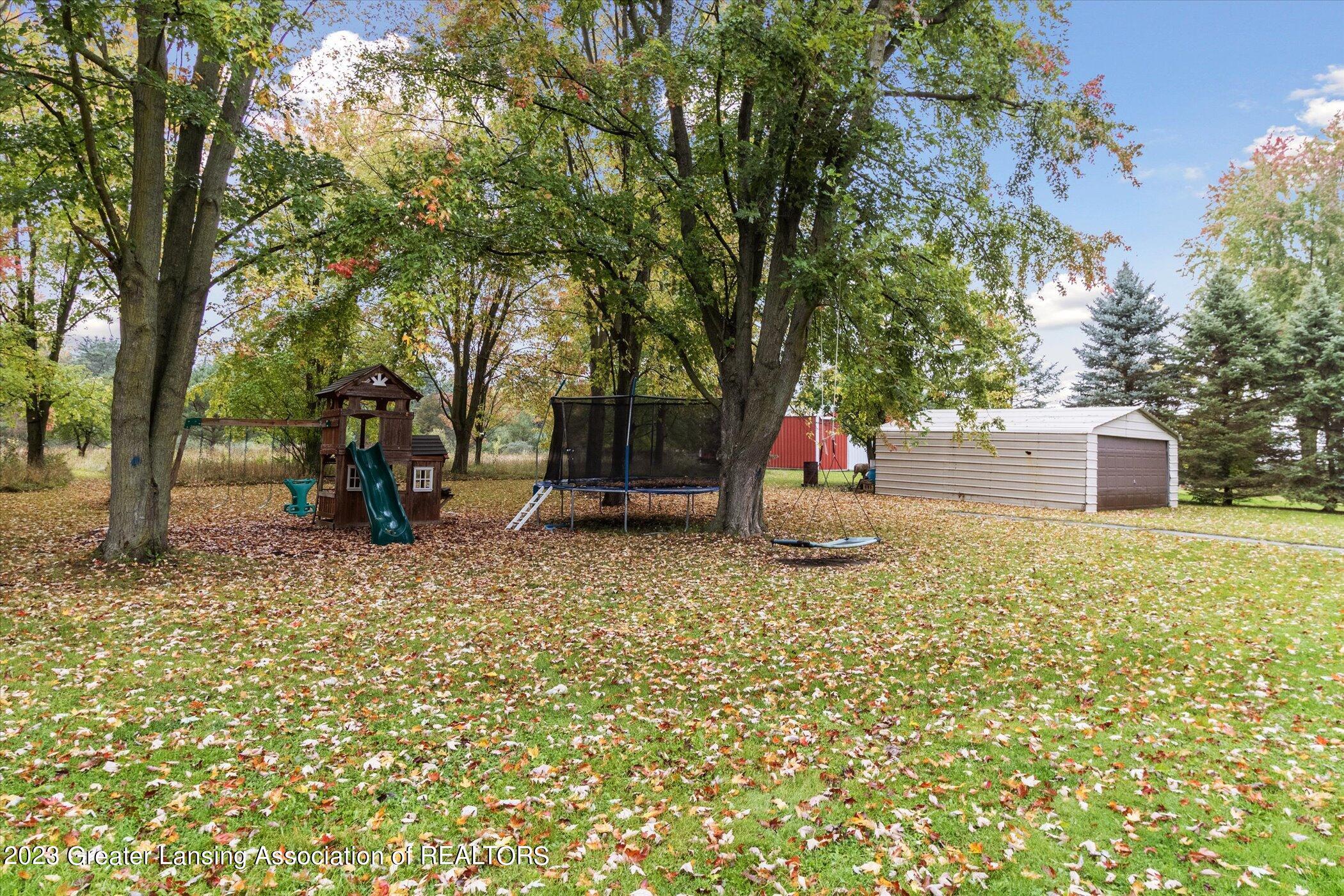 5879 North Dewitt Road St. Johns, MI 48879 - Photo 43 of 60 42-5879-N-Dewitt-Rd-St-Johns-MI-48879-Wi