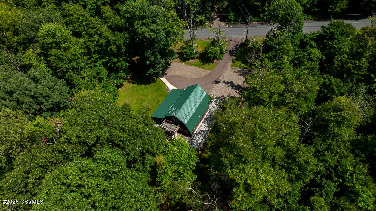 680 Switze Road Nescopeck, PA 18635 - Photo 57 of 57 Gallery Image 57