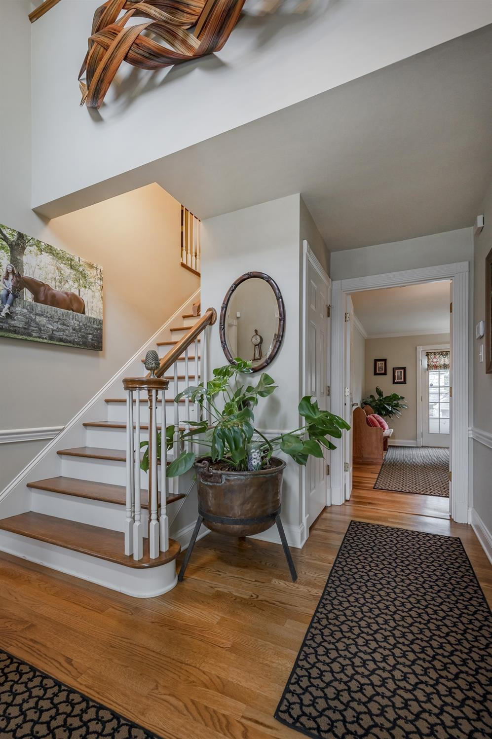 1090 Rockbridge Road Lexington, KY 40515 - Photo 25 of 76 Photo 25