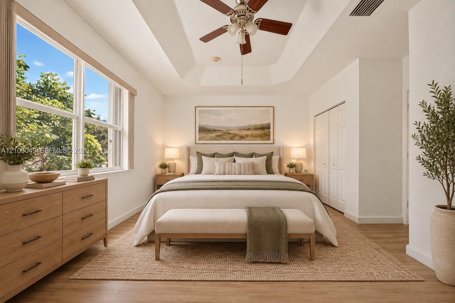 1650 Northeast 33rd Road, Unit 11210 Homestead, FL 33033 - Photo 21 of 38 Gallery Image 21