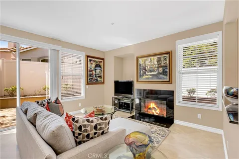 $1,299,000 | 28040 Via De Costa, San Juan Capistrano, CA 92675