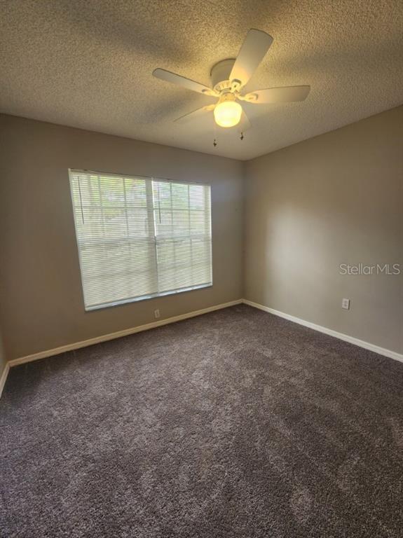 6731 Fawn Ridge Drive Melbourne, FL 32940 - Photo 6 of 27 Gallery Image 6