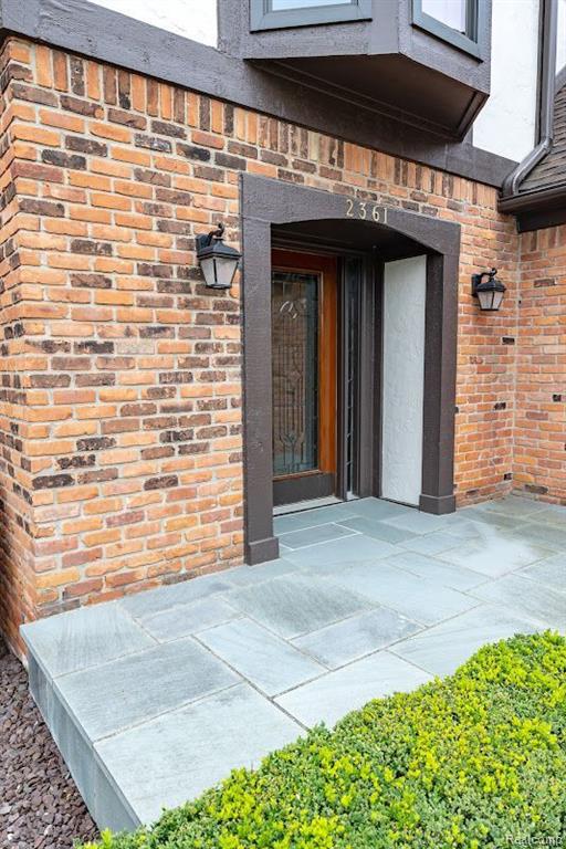 2361 Oak Ridge Drive Troy, MI 48098 - Photo 11 of 68 Gallery Image 11