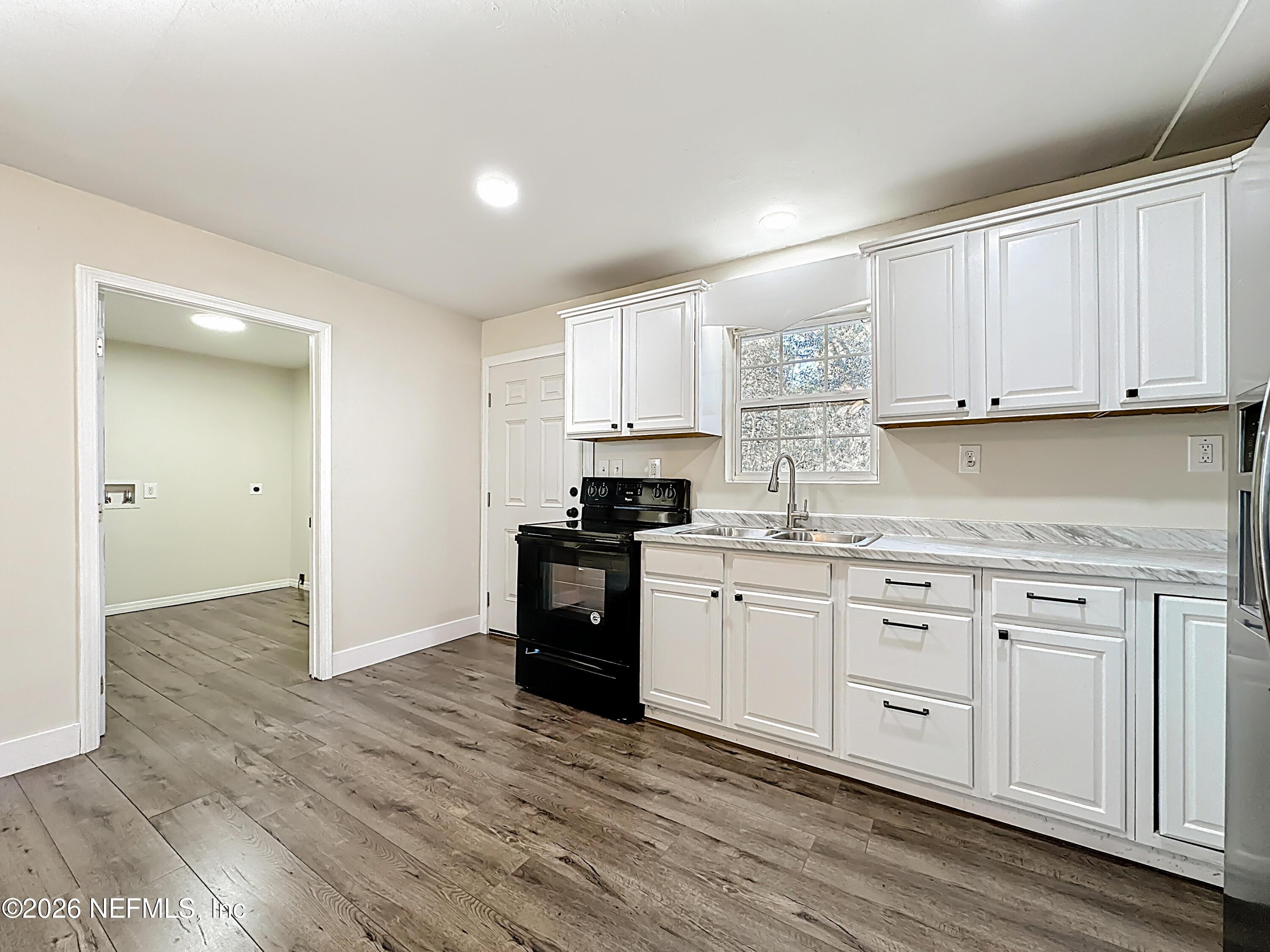 141 Paris Street Interlachen, FL 32148 - Photo 1 of 42 141 Paris Street-20