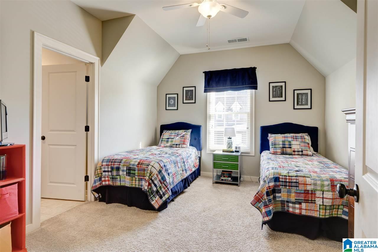 2725 Montauk Road Birmingham, AL 35226 - Photo 37 of 46