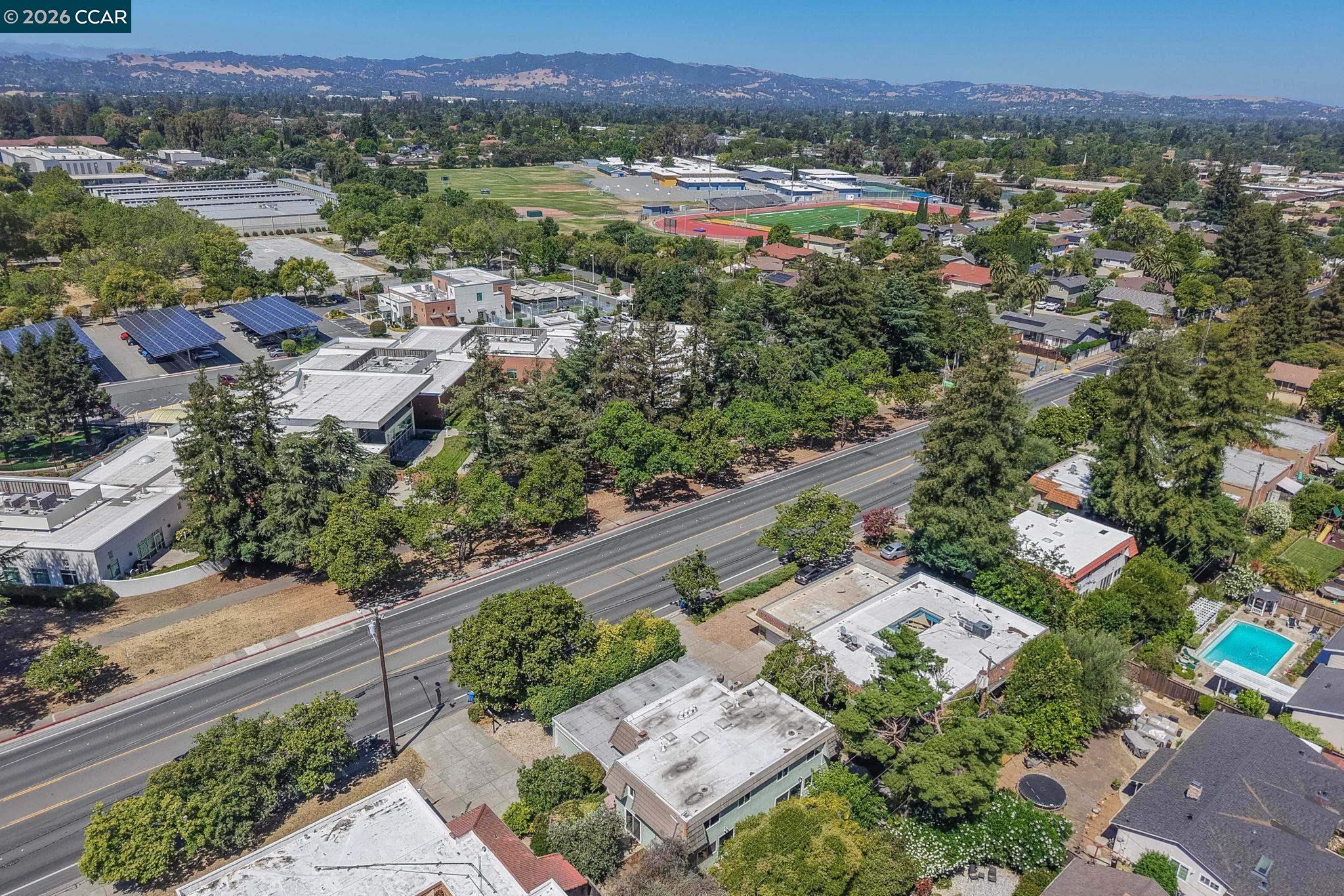 1950 Oak Grove Road Walnut Creek, CA 94598 - Photo 30 of 41 Gallery Image 30