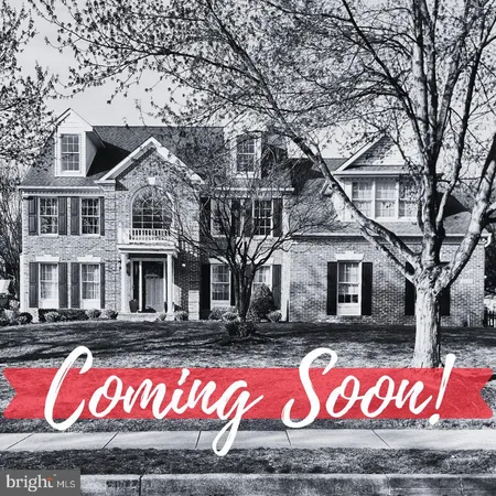 $975,000 | 2877 Thornbrook Road, Ellicott City, MD 21042