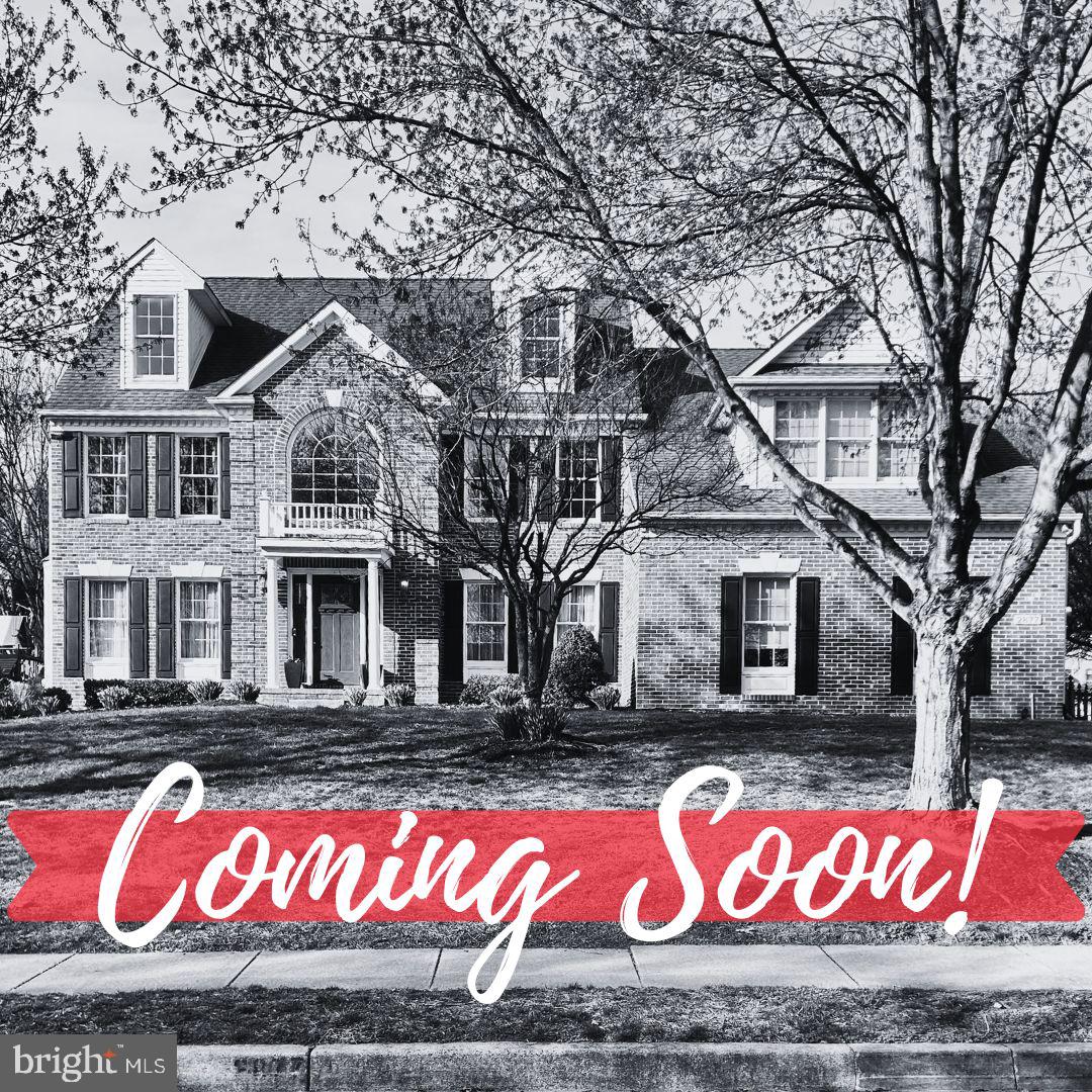 2877 Thornbrook Road Ellicott City, MD 21042 - Photo 1 of 1