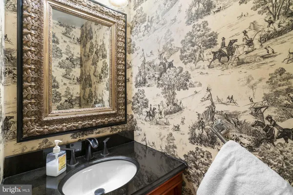 $975,000 | 2877 Thornbrook Road, Ellicott City, MD 21042