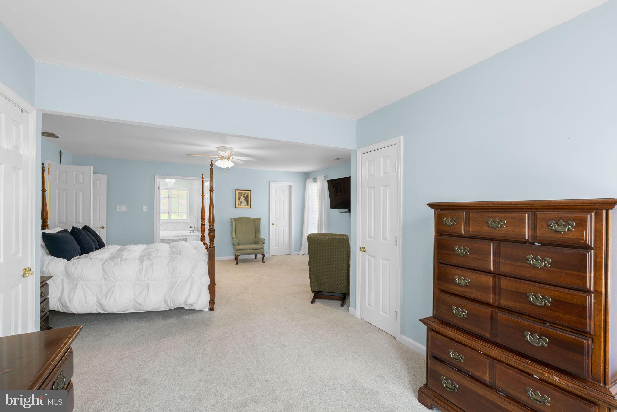 2877 Thornbrook Road Ellicott City, MD 21042 - Photo 20 of 47 Gallery Image 20