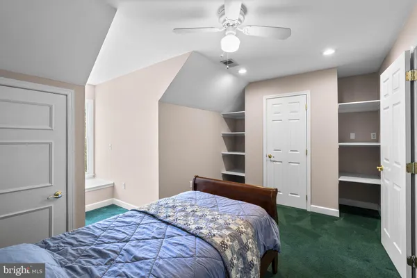 $975,000 | 2877 Thornbrook Road, Ellicott City, MD 21042